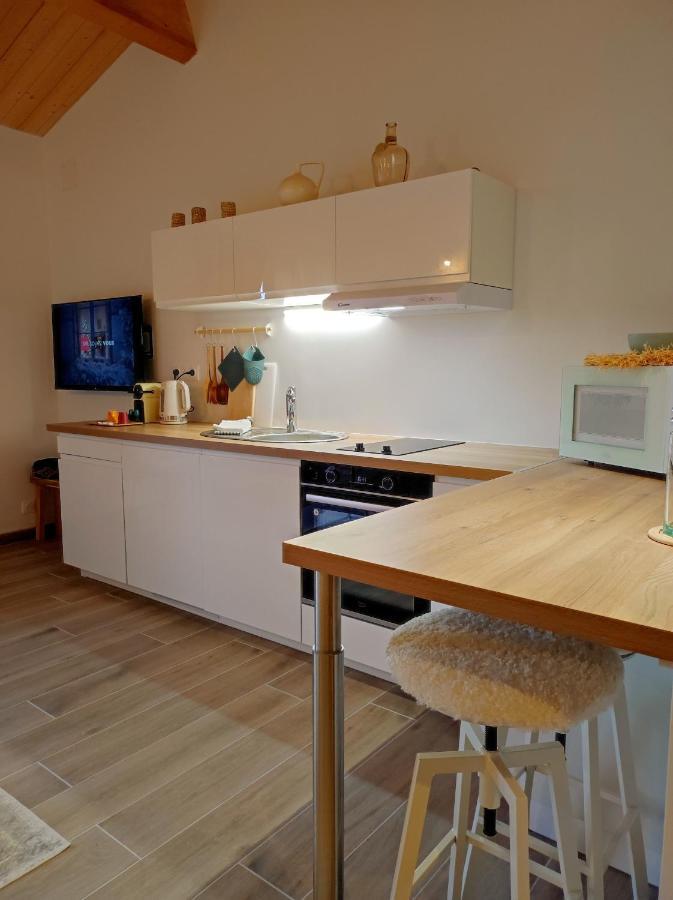 La Gourgasse Vieille Hotell Béziers Exteriör bild