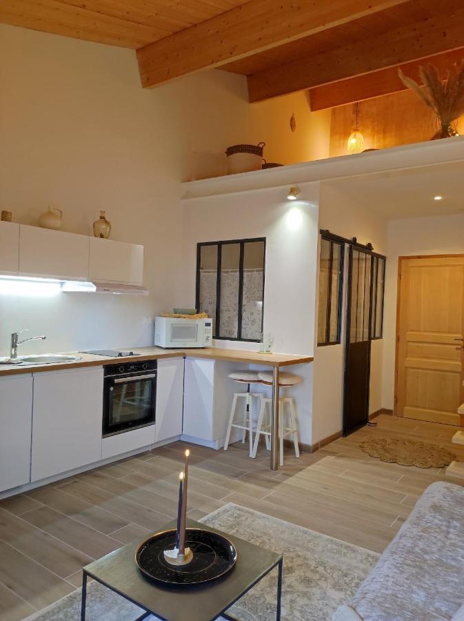 La Gourgasse Vieille Hotell Béziers Exteriör bild