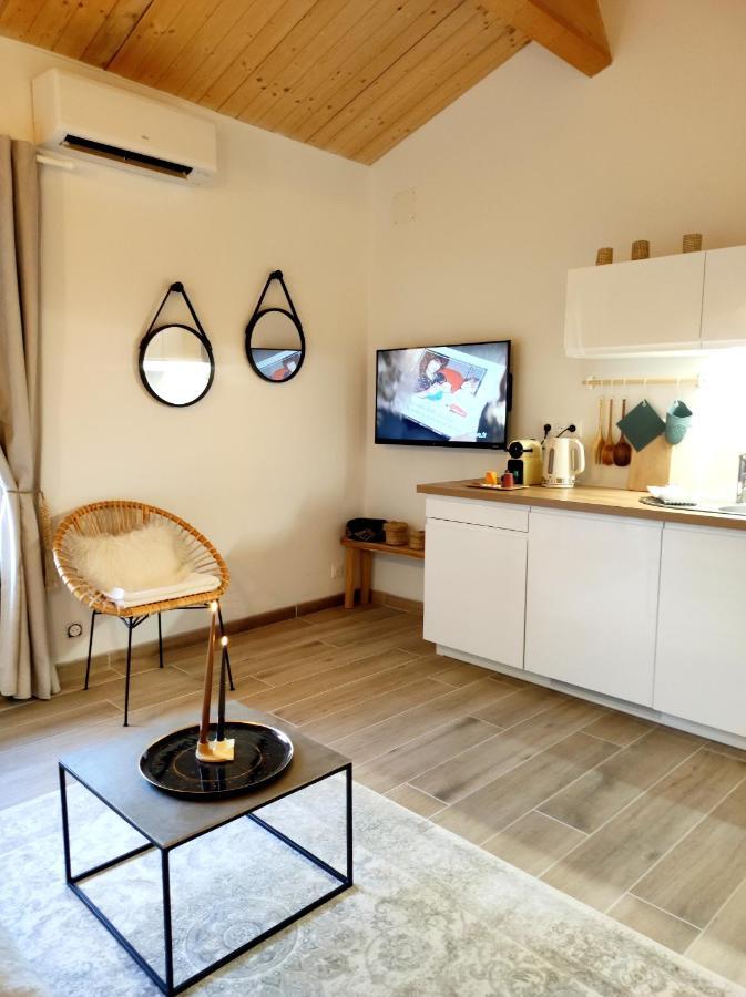 La Gourgasse Vieille Hotell Béziers Exteriör bild