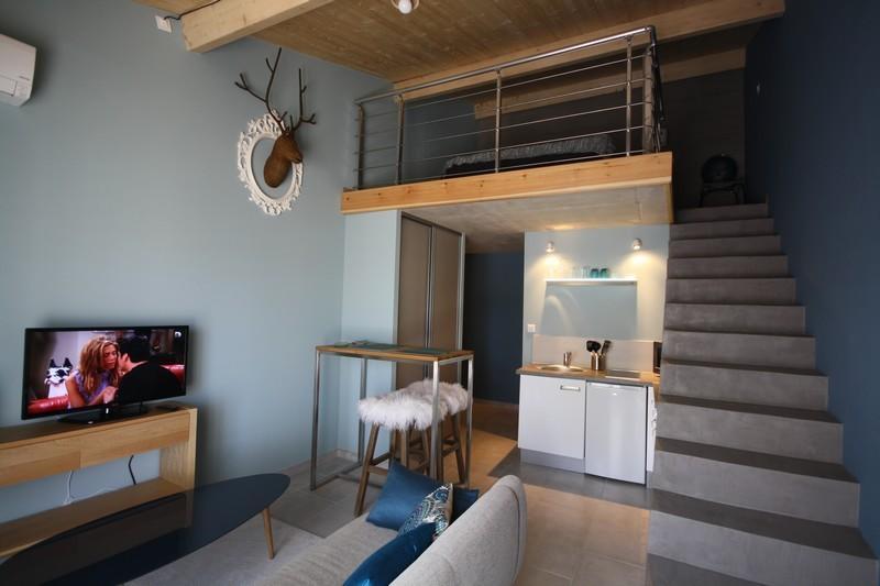 La Gourgasse Vieille Hotell Béziers Rum bild