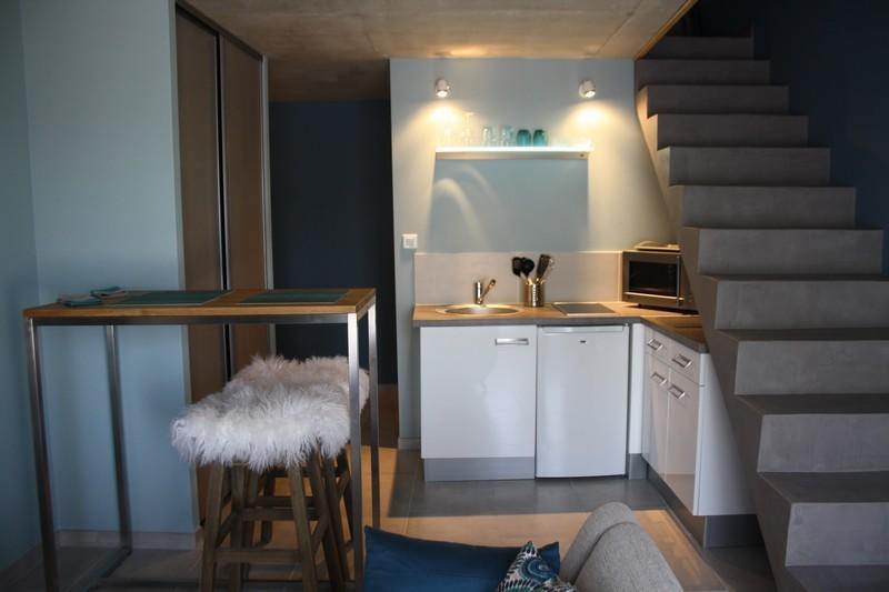 La Gourgasse Vieille Hotell Béziers Rum bild