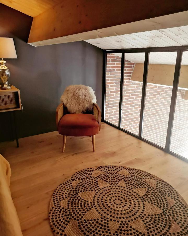 La Gourgasse Vieille Hotell Béziers Exteriör bild